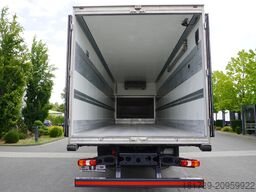 Mercedes-Benz Actros 1824 / Refrigerator 22 EPAL