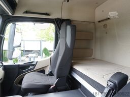 Mercedes-Benz Actros 1824 / Refrigerator 22 EPAL