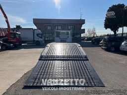 Iveco STRALIS 260S36