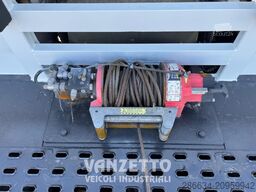 Iveco STRALIS 260S36