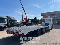 Iveco STRALIS 260S36