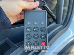 Iveco STRALIS 260S36