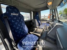 Iveco STRALIS 260S36