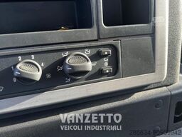 Iveco STRALIS 260S36