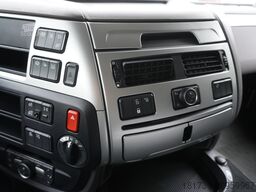 DAF XF 480 6x2 E6 / Lamberet refrigerator 18