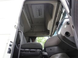 DAF XF 480 6x2 E6 / Lamberet refrigerator 18