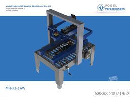 FTM Fair Trucks and Machines GmbH FTM Fair Trucks and Machines GmbH FTM Fair Trucks and Machines GmbH