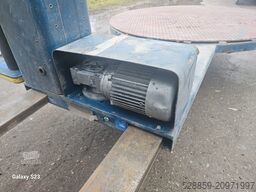 Les Cars NIMESKERN Les Cars NIMESKERN Les Cars NIMESKERN