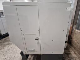 Harener Baumaschinenverleih Harener Baumaschinenverleih Harener Baumaschinenverleih