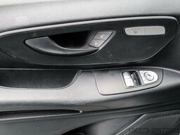 A1-Truck GmbH A1-Truck GmbH A1-Truck GmbH