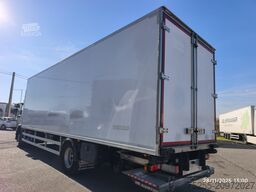 RENAULT 18.320 D WIDE EURO 6 FRIGO