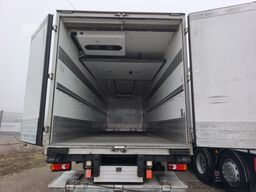 RENAULT 18.320 D WIDE EURO 6 FRIGO