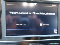 Volkswagen Crafter L3/H2 Koel/Vriezen/ verwarmen  Carrier ...