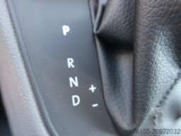 Volkswagen Crafter L3/H2 Koel/Vriezen/ verwarmen  Carrier ...