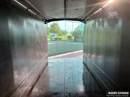 LAG M-3-24 + PIET RUIZEVELD DS LIFT AXLE 72.000 KM S