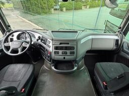 DAF XF 480 FT SSC 2X TANKS FULL SPOILER ONLY 690.000