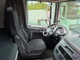 DAF XF 480 FT SSC 2X TANKS FULL SPOILER ONLY 690.000