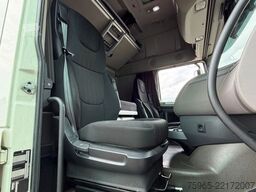 DAF XF 480 FT SSC 2X TANKS FULL SPOILER ONLY 690.000