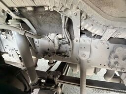 DAF XF 480 FT SSC 2X TANKS FULL SPOILER ONLY 690.000