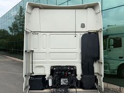 DAF XF 480 FT SSC 2X TANKS FULL SPOILER ONLY 690.000