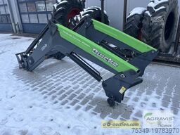 Deutz-Fahr AGROTRON 6150.4 TTV