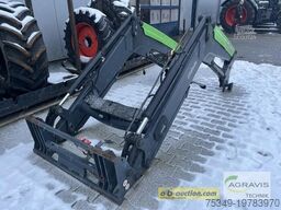 Deutz-Fahr AGROTRON 6150.4 TTV