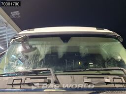 Volvo FH 500 6X2 BDF Full Air suspension Lift+steerin...