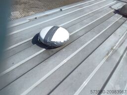 Fiat Weinsberg Carabus 600 K 4 Schlafplätze | Voll ausgestattet