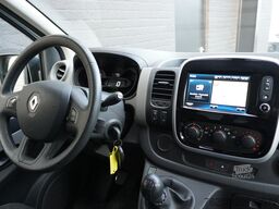 Renault Trafic 1.6 dCi 125PK L2 EURO 6 - Airco - Navi -...