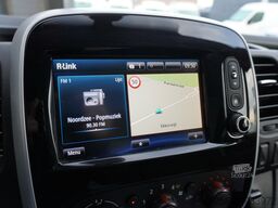 Renault Trafic 1.6 dCi 125PK L2 EURO 6 - Airco - Navi -...