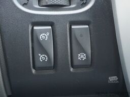 Renault Trafic 1.6 dCi 125PK L2 EURO 6 - Airco - Navi -...