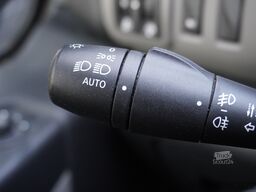 Renault Trafic 1.6 dCi 125PK L2 EURO 6 - Airco - Navi -...