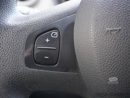 Renault Trafic 1.6 dCi 125PK L2 EURO 6 - Airco - Navi -...