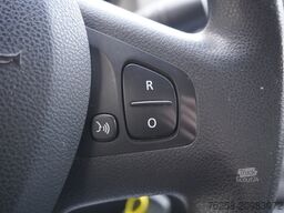 Renault Trafic 1.6 dCi 125PK L2 EURO 6 - Airco - Navi -...