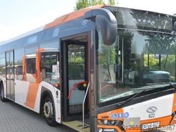 Solaris Urbino 12