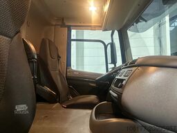 DAF CF 330 EURO 6 / AIRCO