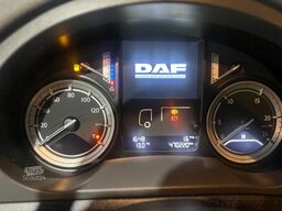 DAF CF 330 EURO 6 / AIRCO