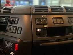 DAF CF 330 EURO 6 / AIRCO