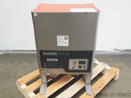 TRICOM D 400 G 80/150 B25-FP D