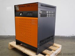 BENNING D400G24/150TPX