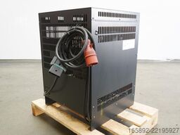 BENNING D400G24/150TPX