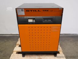 BENNING D400G24/150TPX