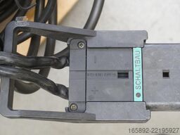 BENNING D400G24/150TPX