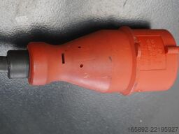 BENNING D400G24/150TPX