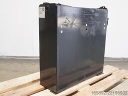 Industrie Automation 24 Volt  120 Ah