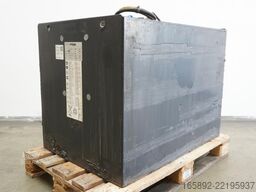 GRUMA 80 Volt 4 PzQ 688 Ah