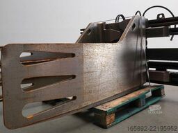 KAUP 6,5T413B
