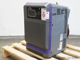 HAWKER LIFEiQ Modular TC3 IQ 80V / 144A