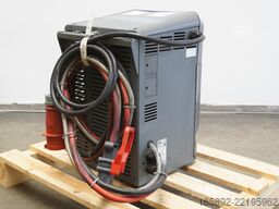 HAWKER LIFEiQ Modular TC3 IQ 80V / 144A