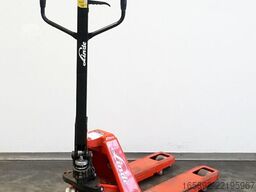 Linde HPT M 15